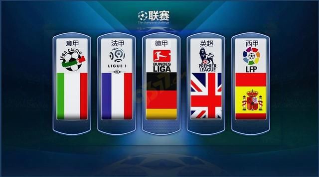 他成功帮助